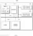 Fig. 07 - MODEM FOR VEHICLE, APPARATUS AND METHOD FOR PROCESSING SERVICE REQUEST THEREFOR