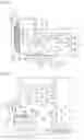 Fig. 02 - POWER TRANSMISSION DEVICE FOR HELICOPTER
