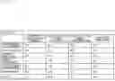 Fig. 15 - WIRELESS COMMUNICATION SYSTEM, AND WIRELESS COMMUNICATION CONTROL APPARATUS, AND METHOD