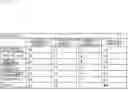 Fig. 17 - WIRELESS COMMUNICATION SYSTEM, AND WIRELESS COMMUNICATION CONTROL APPARATUS, AND METHOD