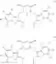 Fig. 02 - Process for treating keratin fibers using an anhydrous composition comprising a compound of azomethine type comprising two pyrazolopyridine units and an aqueous composition