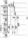 Fig. 07 - Configuration of provisioning parameters for onboarding a device to a network