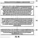 Fig. 10 - Configuration of provisioning parameters for onboarding a device to a network