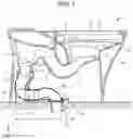 Fig. 02 - Flush toilet