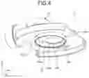 Fig. 05 - Flush toilet