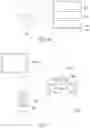 Fig. 02 - System, Method, and Computer Program for a Microscope of a Surgical Microscope System