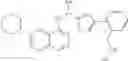 Fig. 167 - SOS1 inhibitors