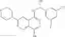 Fig. 197 - SOS1 inhibitors