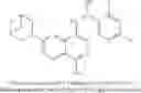 Fig. 366 - SOS1 inhibitors