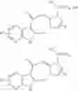 Fig. 02 - PYRROLO[2,3-b]PYRIDINE-3-CARBOXAMIDE COMPOSITIONS AND METHODS FOR AMELIORATING HEARING LOSS