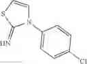 Fig. 49 - PYRROLO[2,3-b]PYRIDINE-3-CARBOXAMIDE COMPOSITIONS AND METHODS FOR AMELIORATING HEARING LOSS