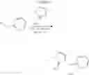 Fig. 85 - PYRROLO[2,3-b]PYRIDINE-3-CARBOXAMIDE COMPOSITIONS AND METHODS FOR AMELIORATING HEARING LOSS