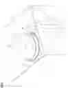 Fig. 02 - SPOUT FOR A PACKAGE, LID-SPOUT ASSEMBLY FOR A PACKAGE AND PACKAGE HAVING A SPOUT