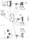 Fig. 02 - SYSTEMS AND METHODS FOR RESTRICTING THE USE OF A VEHICLE OPERATOR'S TERMINAL