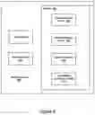 Fig. 07 - SYSTEMS AND METHODS FOR RESTRICTING THE USE OF A VEHICLE OPERATOR'S TERMINAL