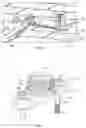 Fig. 06 - Structural attachment sealing system