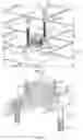 Fig. 07 - Structural attachment sealing system