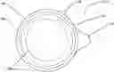 Fig. 01 - TOPICAL APPLICATOR