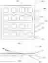 Fig. 03 - TOPICAL APPLICATOR