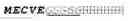 Fig. 167 - WNT SUPER AGONISTS
