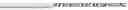 Fig. 197 - WNT SUPER AGONISTS