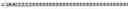 Fig. 320 - WNT SUPER AGONISTS