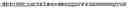 Fig. 366 - WNT SUPER AGONISTS