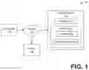 Fig. 02 - SYSTEMS AND METHODS FOR OPTICAL FLOW ESTIMATION