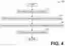 Fig. 05 - SYSTEMS AND METHODS FOR OPTICAL FLOW ESTIMATION