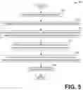 Fig. 06 - SYSTEMS AND METHODS FOR OPTICAL FLOW ESTIMATION