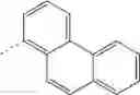 Fig. 167 - COMPOUNDS FOR ELECTRONIC DEVICES