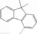 Fig. 197 - COMPOUNDS FOR ELECTRONIC DEVICES