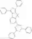 Fig. 366 - COMPOUNDS FOR ELECTRONIC DEVICES