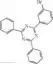 Fig. 960 - COMPOUNDS FOR ELECTRONIC DEVICES