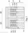 Fig. 06 - NanoStructure field-effect transistor device and methods of forming