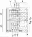 Fig. 07 - NanoStructure field-effect transistor device and methods of forming