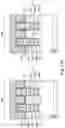 Fig. 18 - NanoStructure field-effect transistor device and methods of forming