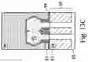 Fig. 19 - NanoStructure field-effect transistor device and methods of forming