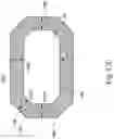 Fig. 26 - NanoStructure field-effect transistor device and methods of forming