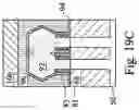 Fig. 31 - NanoStructure field-effect transistor device and methods of forming