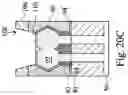 Fig. 34 - NanoStructure field-effect transistor device and methods of forming