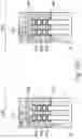 Fig. 38 - NanoStructure field-effect transistor device and methods of forming