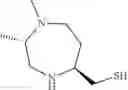 Fig. 167 - RADIO-PROTECTIVE AND CHEMO-PROTECTIVE SUBSTITUTED THIOLS