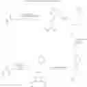 Fig. 197 - RADIO-PROTECTIVE AND CHEMO-PROTECTIVE SUBSTITUTED THIOLS