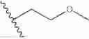 Fig. 167 - PYRAZOLE CARBOXYLATE ESTER COMPOUND AND USE THEREOF