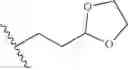 Fig. 197 - PYRAZOLE CARBOXYLATE ESTER COMPOUND AND USE THEREOF