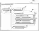 Fig. 01 - SKILL VISUALIZATION DEVICE, SKILL VISUALIZATION METHOD, AND SKILL VISUALIZATION PROGRAM
