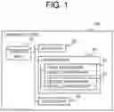 Fig. 02 - SKILL VISUALIZATION DEVICE, SKILL VISUALIZATION METHOD, AND SKILL VISUALIZATION PROGRAM