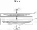 Fig. 05 - SKILL VISUALIZATION DEVICE, SKILL VISUALIZATION METHOD, AND SKILL VISUALIZATION PROGRAM