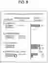 Fig. 09 - SKILL VISUALIZATION DEVICE, SKILL VISUALIZATION METHOD, AND SKILL VISUALIZATION PROGRAM